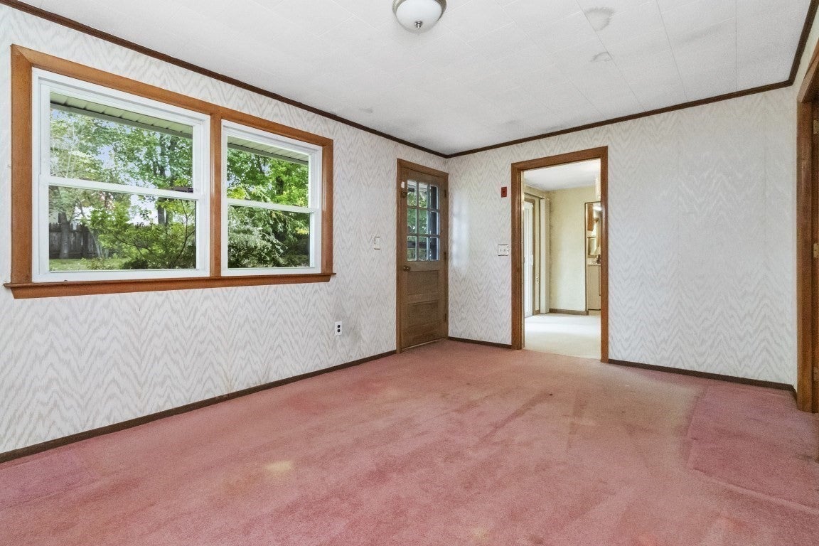 68 Colgate Rd, Brockton, MA Photo #12