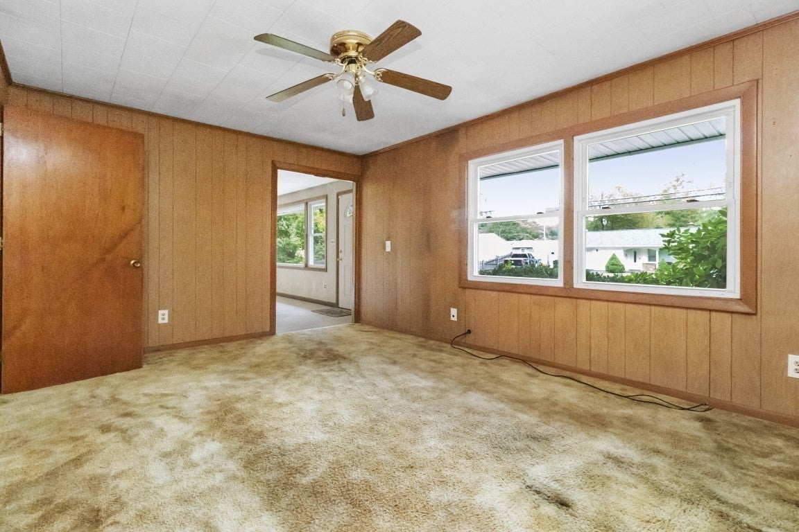 68 Colgate Rd, Brockton, MA Photo #9
