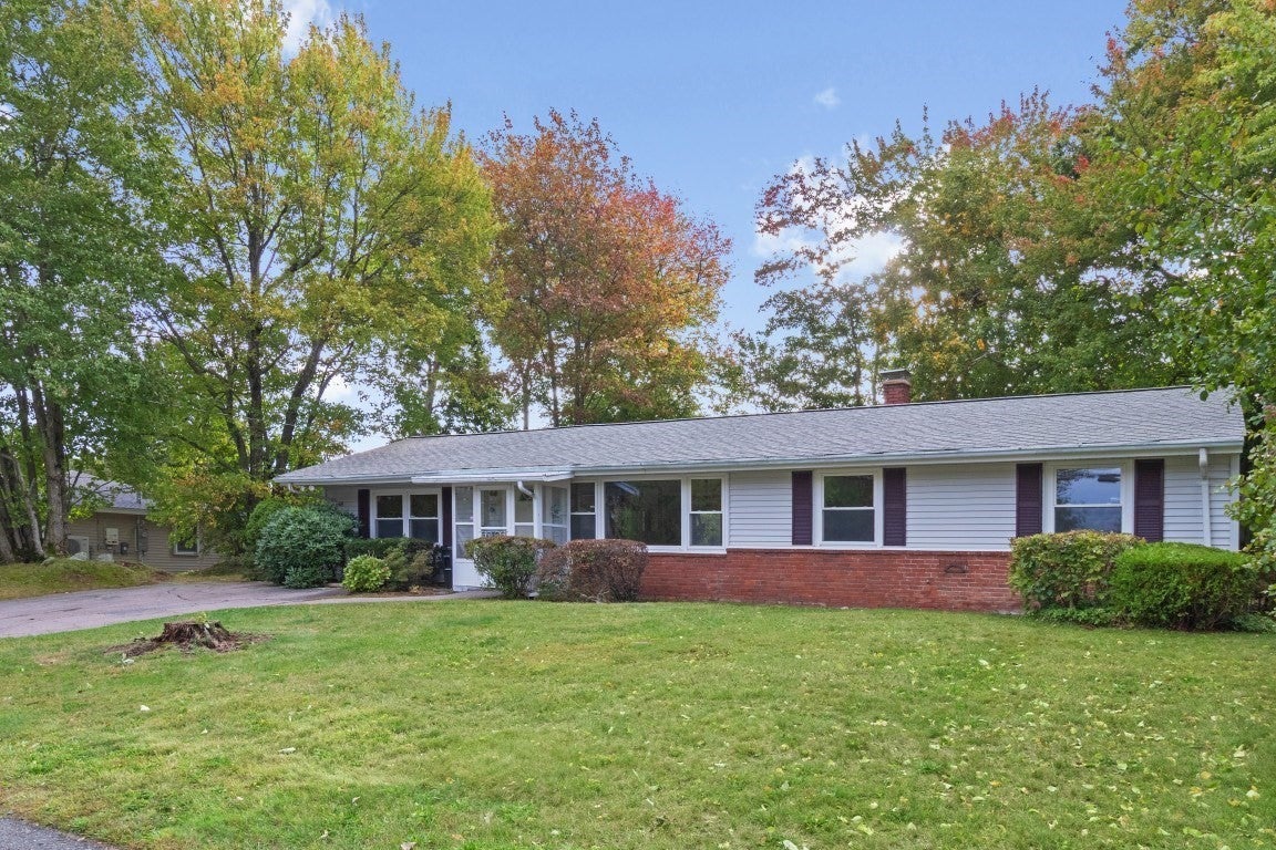 68 Colgate Rd, Brockton, MA Photo #1