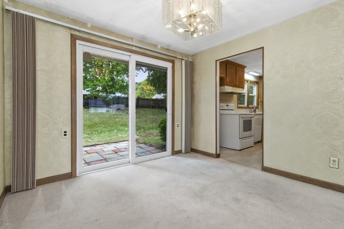 68 Colgate Rd, Brockton, MA Photo #7
