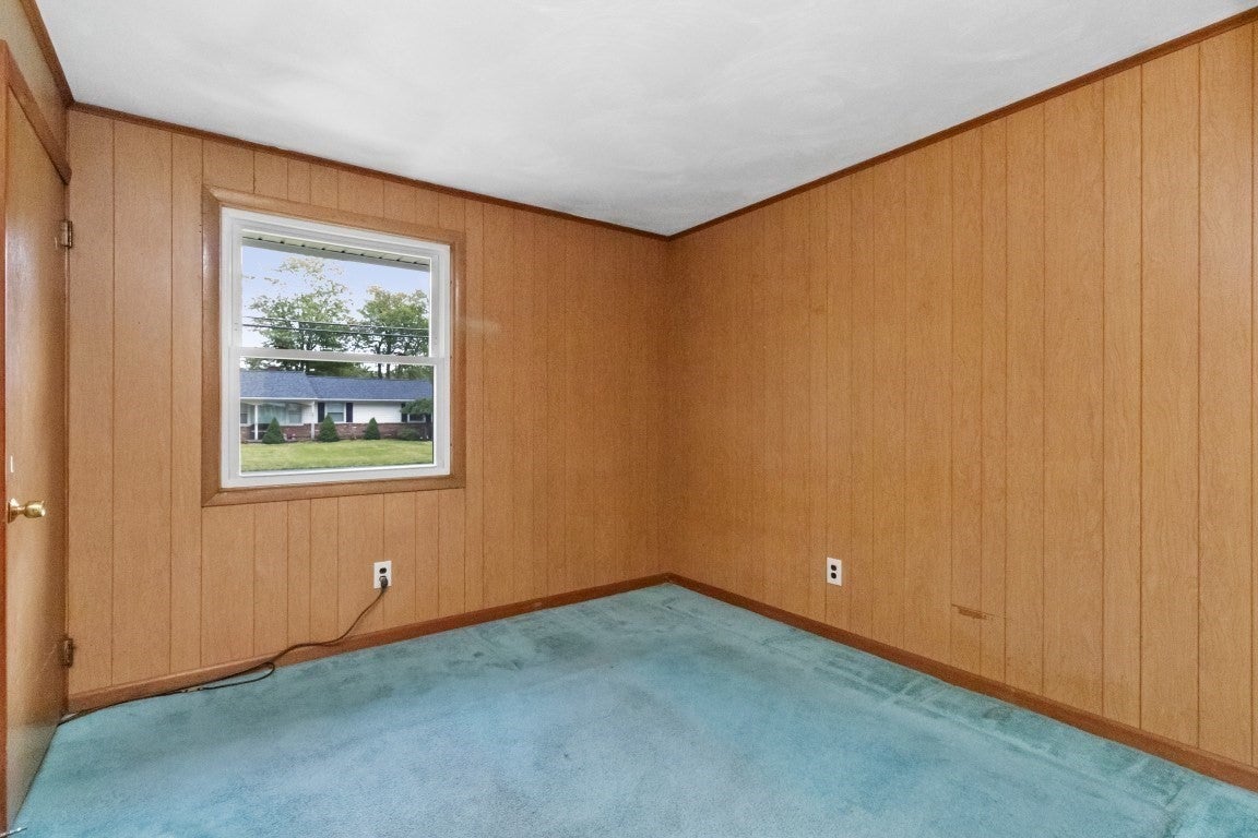 68 Colgate Rd, Brockton, MA Photo #11