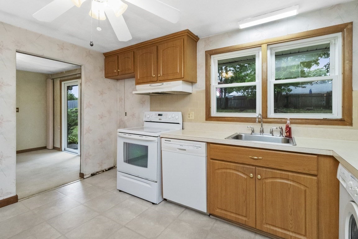 68 Colgate Rd