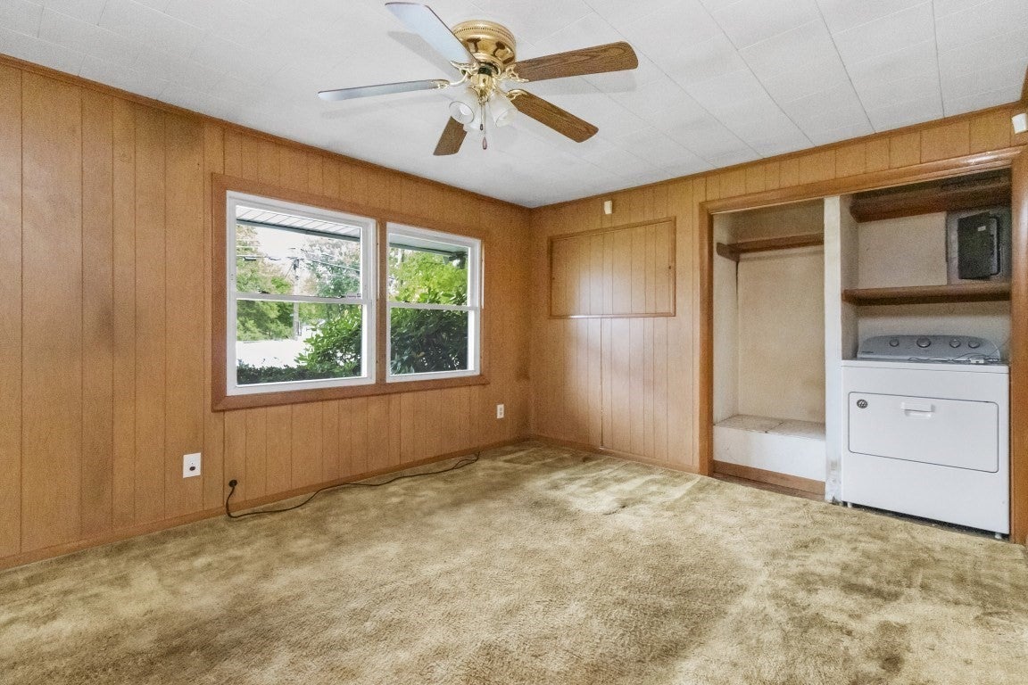 68 Colgate Rd, Brockton, MA Photo #10