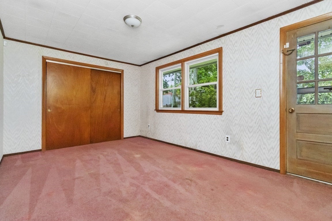 68 Colgate Rd, Brockton, MA Photo #13