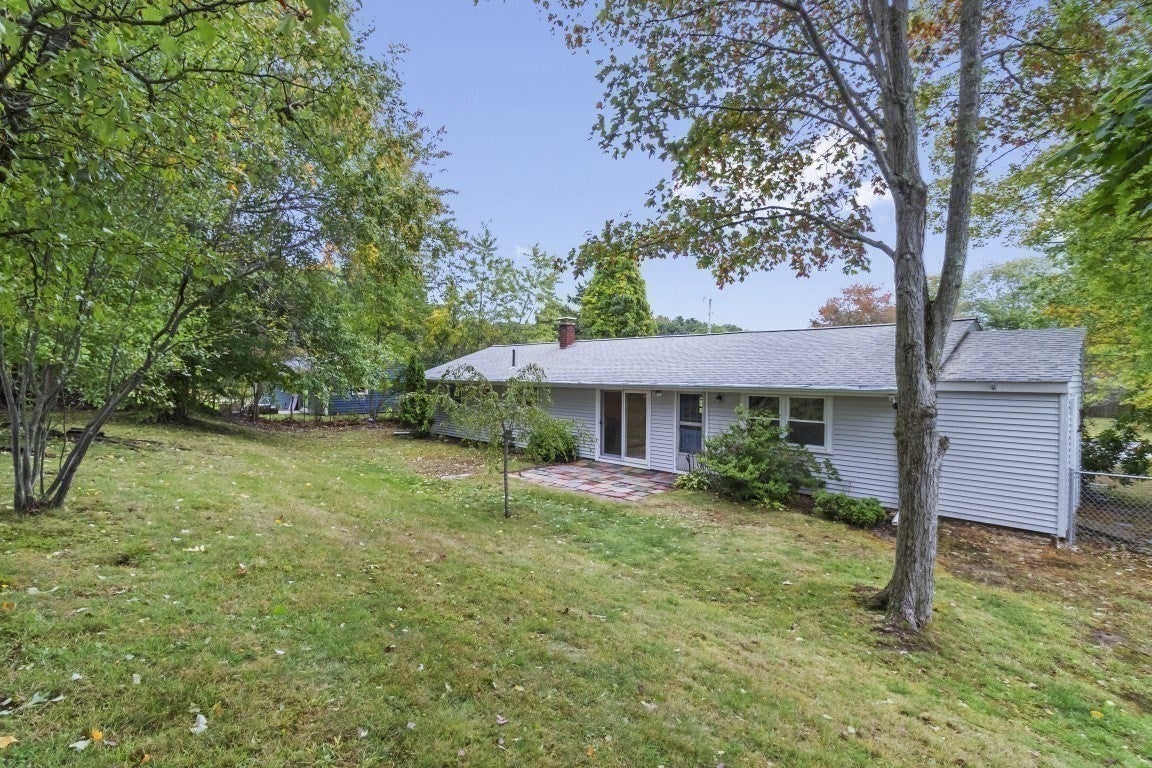 68 Colgate Rd, Brockton, MA Photo #19