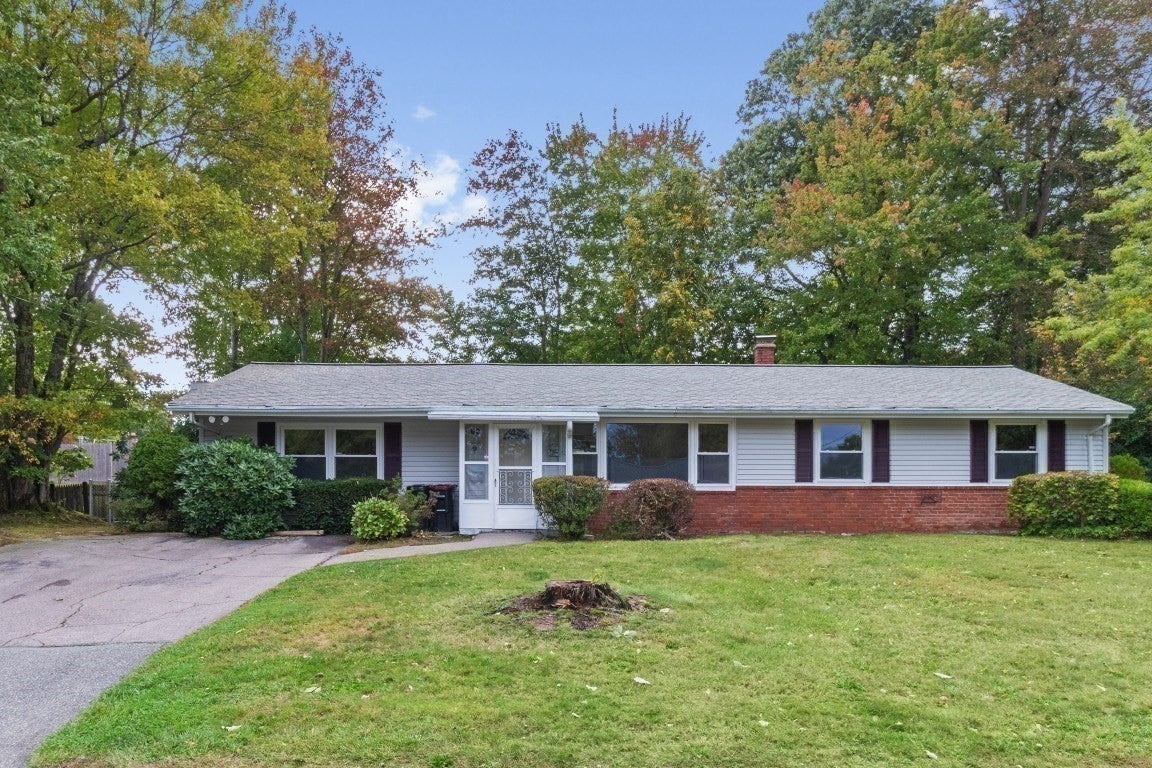 68 Colgate Rd, Brockton, MA Photo #17