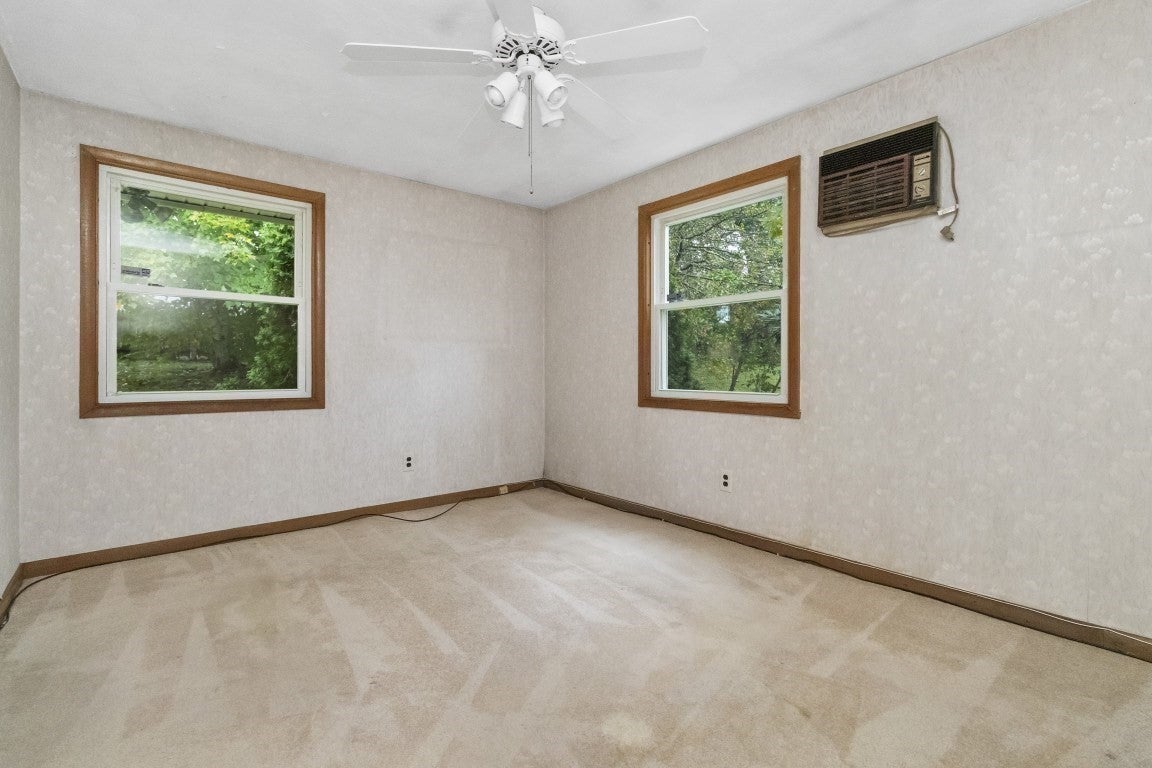 68 Colgate Rd, Brockton, MA Photo #15