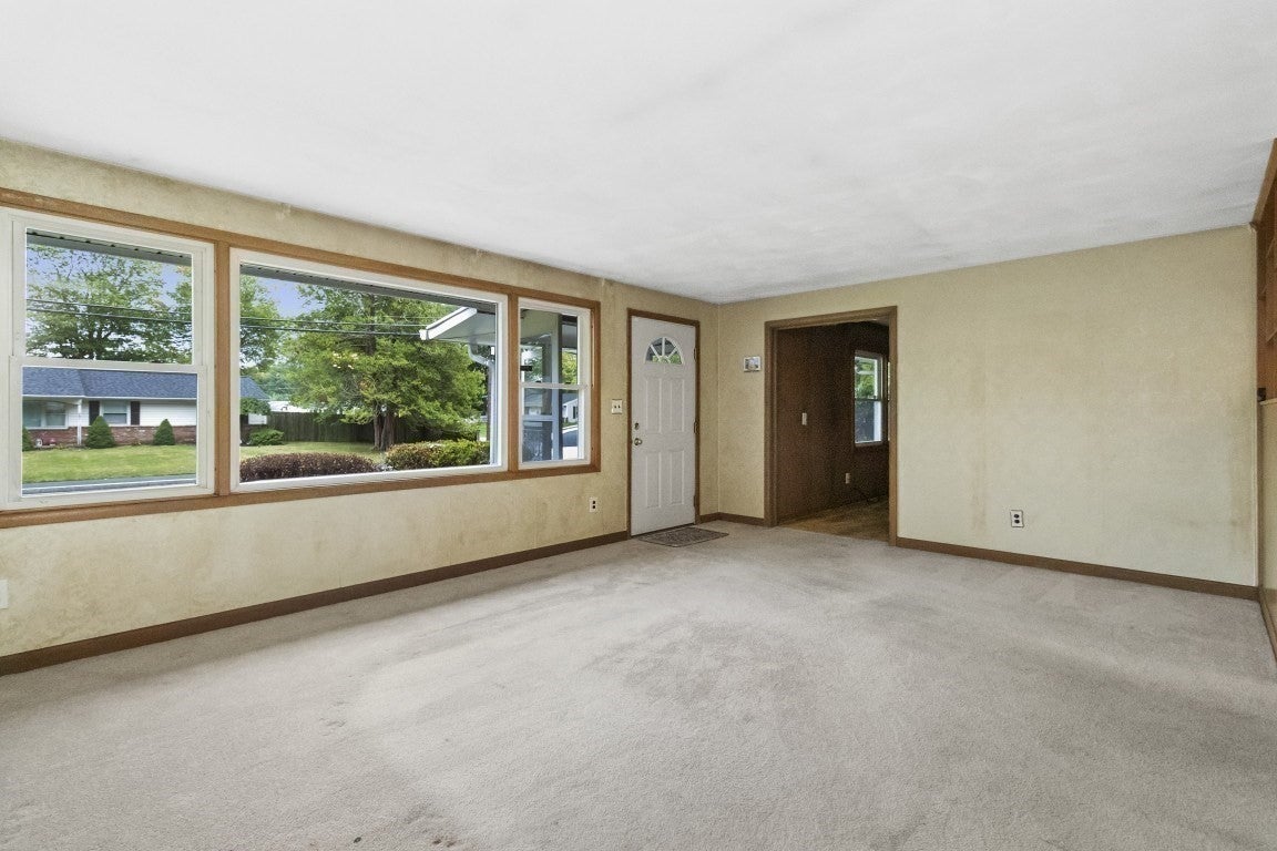68 Colgate Rd