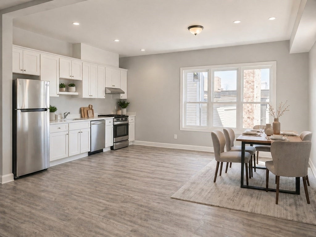 760-770 Washington St. 406
