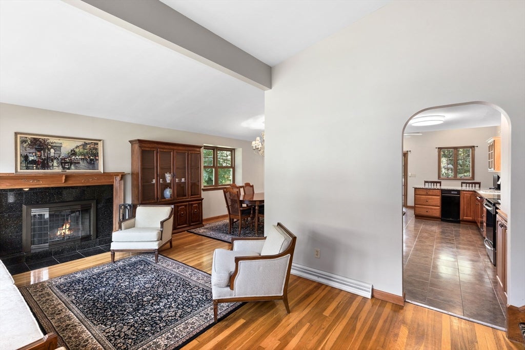 99 Keene St, Brockton, MA Photo #18
