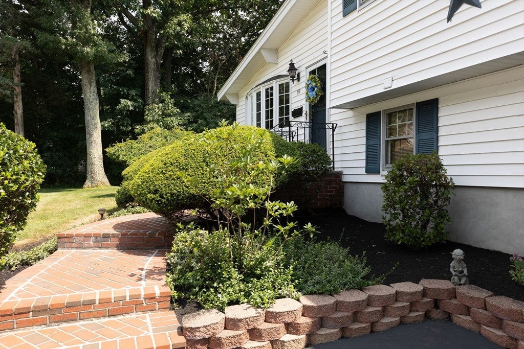 99 Keene St, Brockton, MA Photo #7