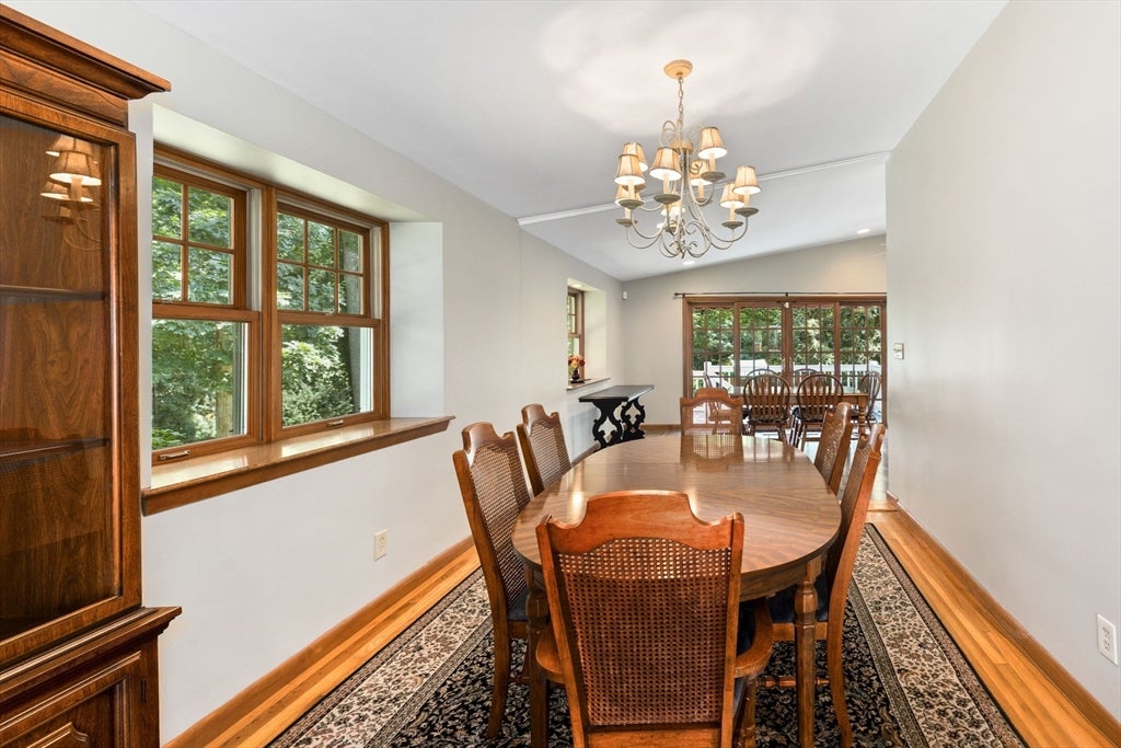 99 Keene St, Brockton, MA Photo #19