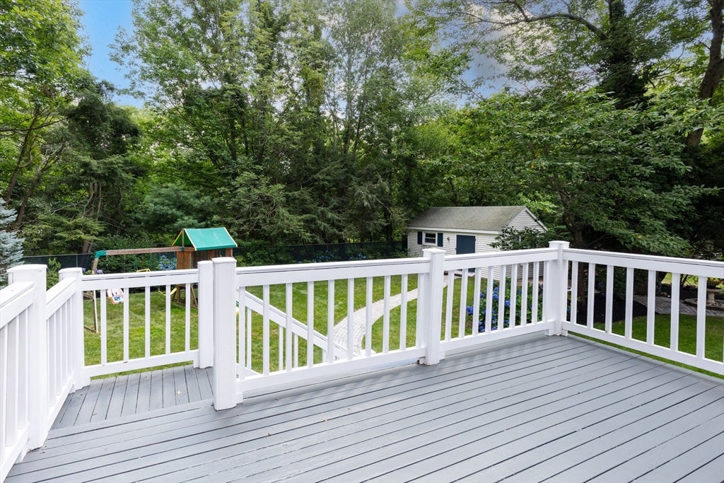 99 Keene St, Brockton, MA Photo #13