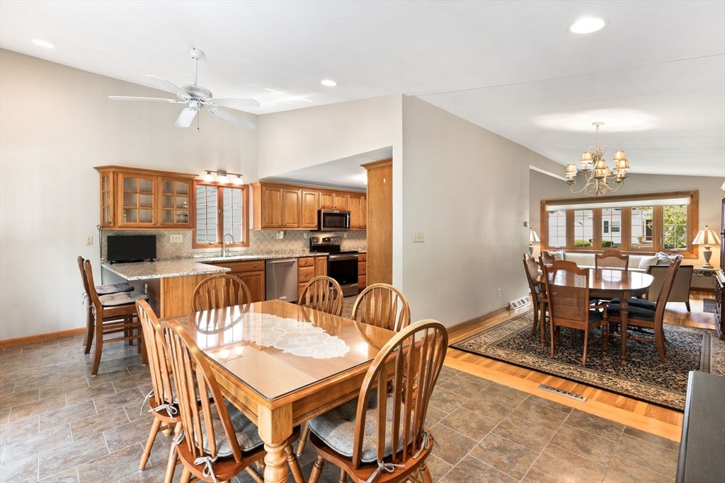 99 Keene St, Brockton, MA Photo #21