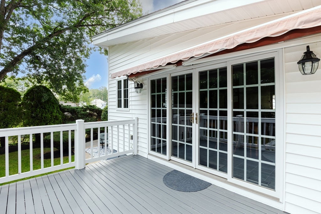 99 Keene St, Brockton, MA Photo #12