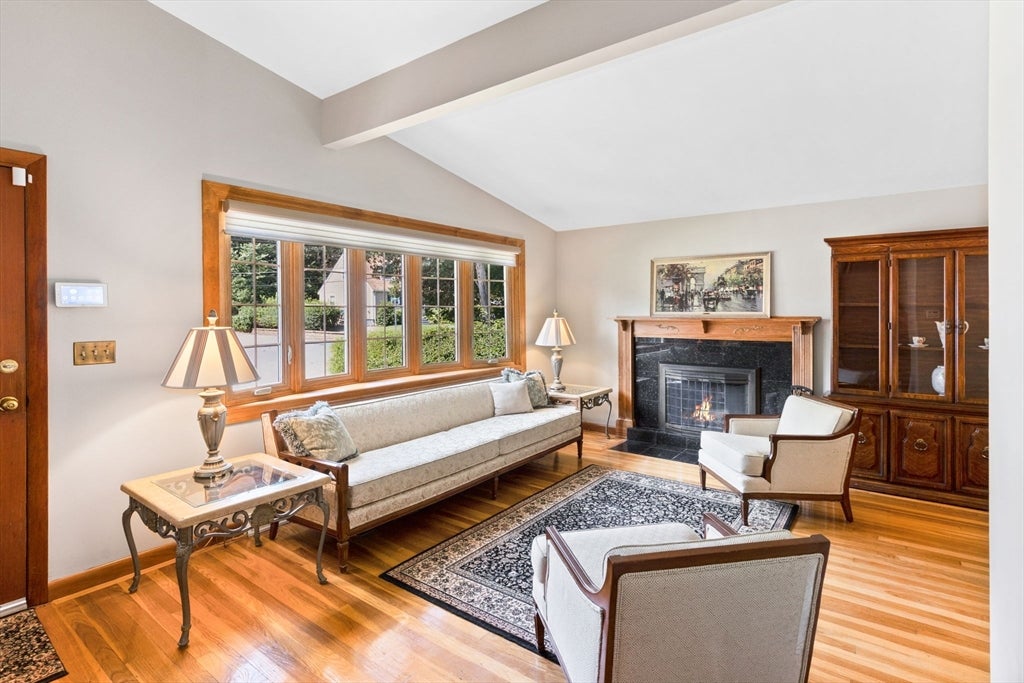 99 Keene St, Brockton, MA Photo #17