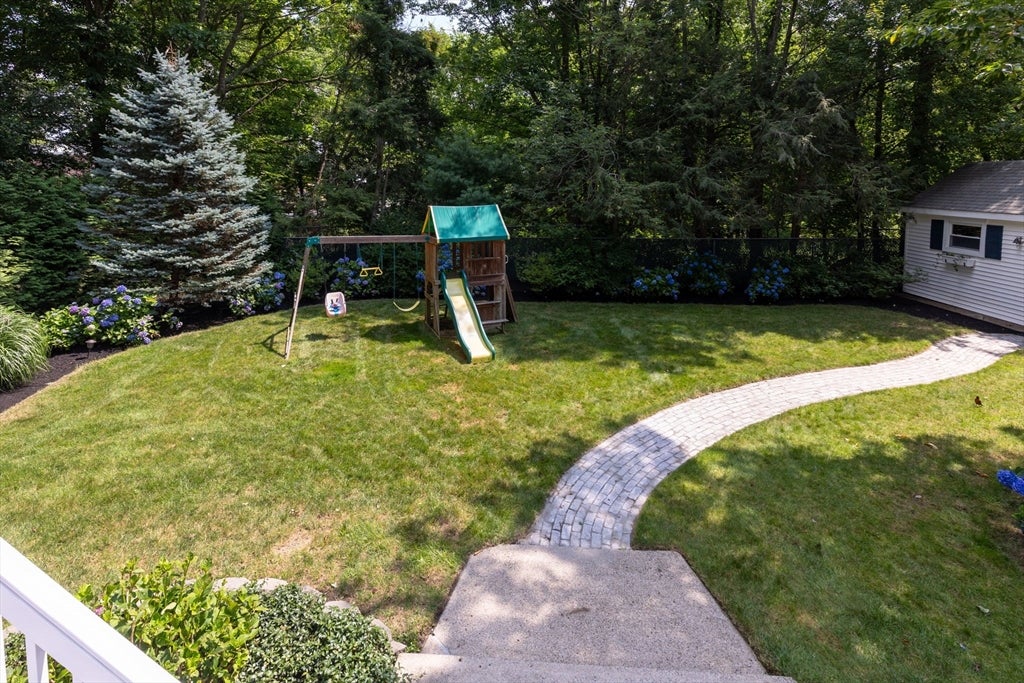 99 Keene St, Brockton, MA Photo #14
