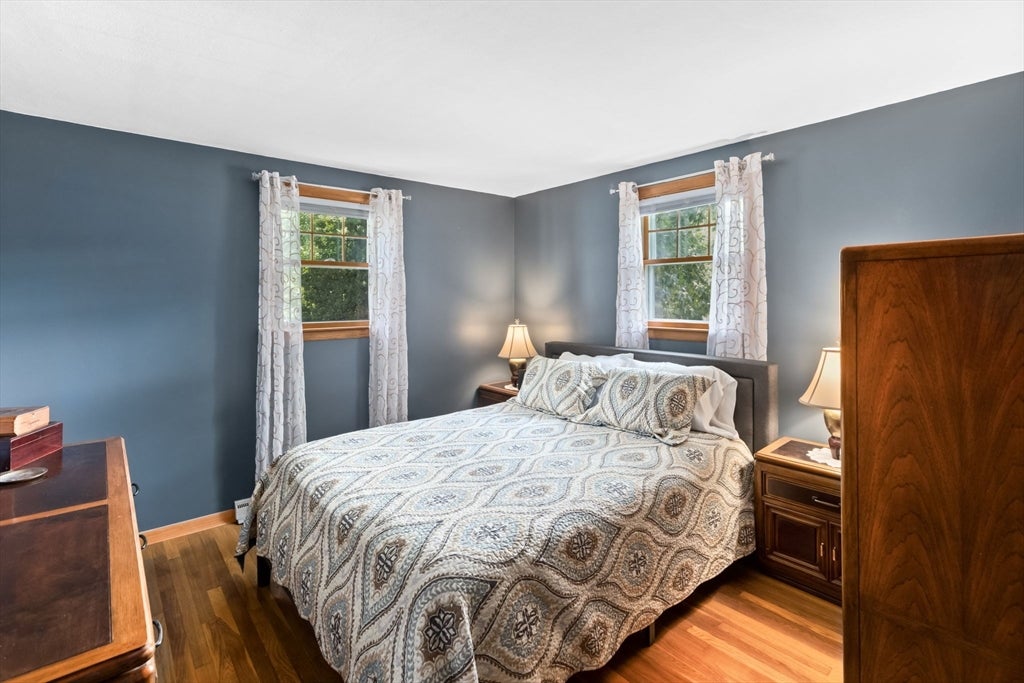 99 Keene St, Brockton, MA Photo #31