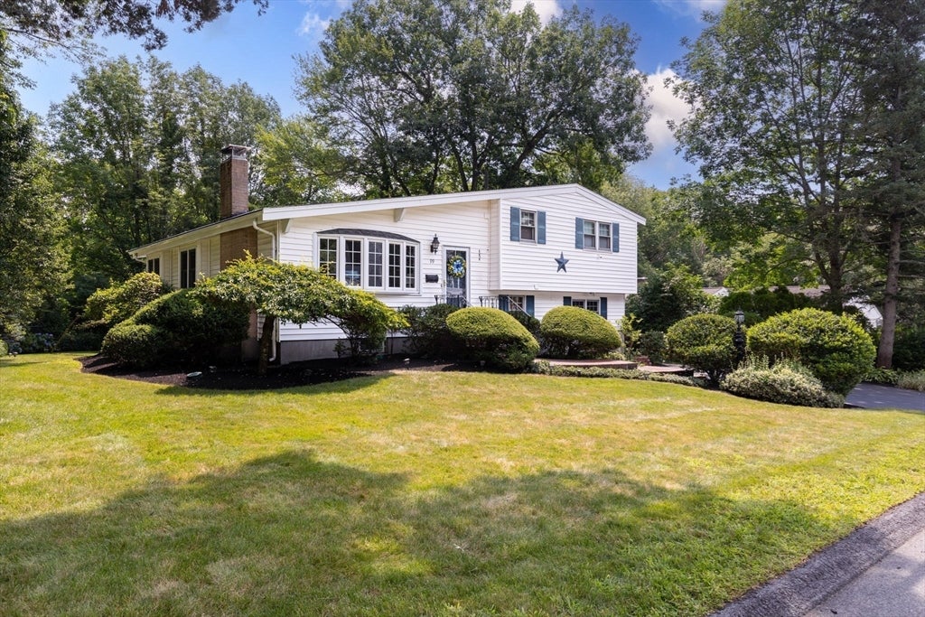 99 Keene St, Brockton, MA Photo #3