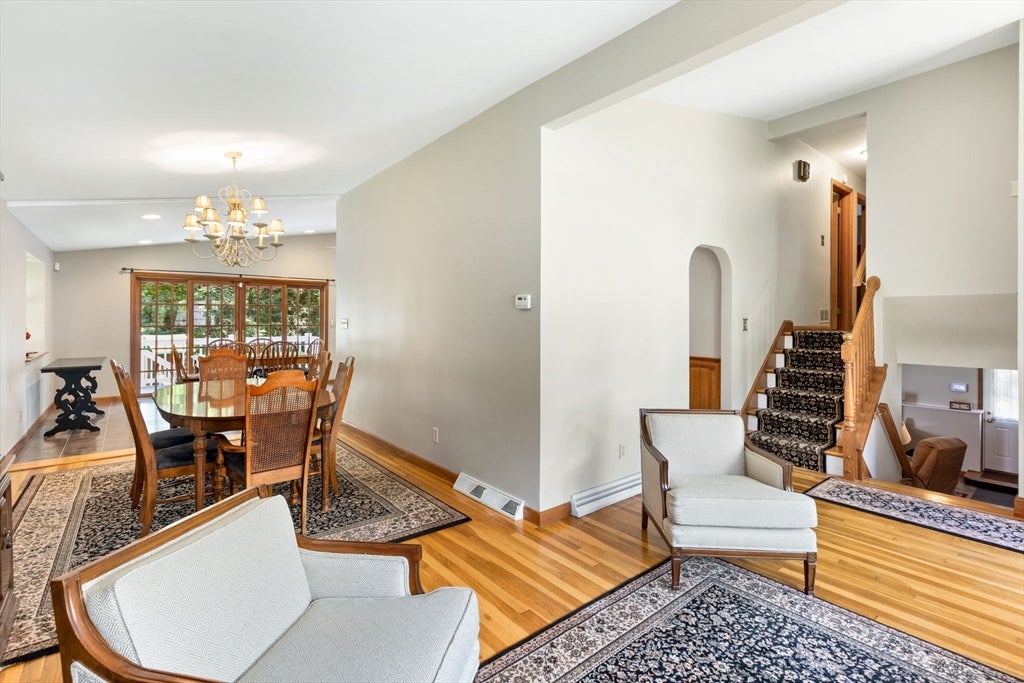 99 Keene St, Brockton, MA Photo #30