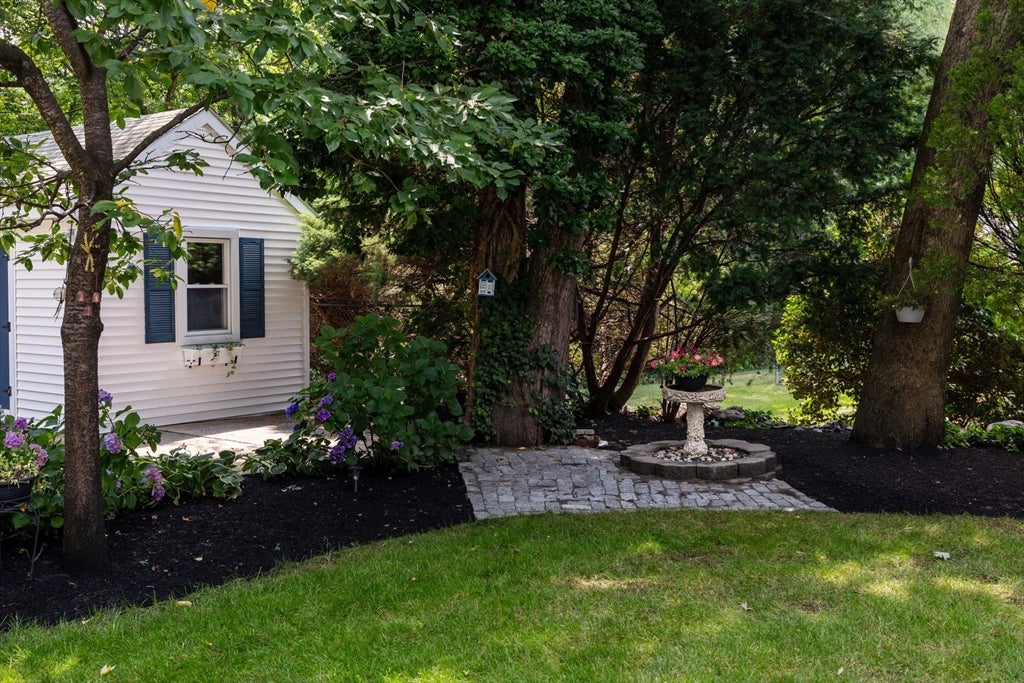 99 Keene St, Brockton, MA Photo #10