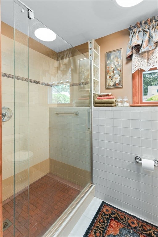 99 Keene St, Brockton, MA Photo #38