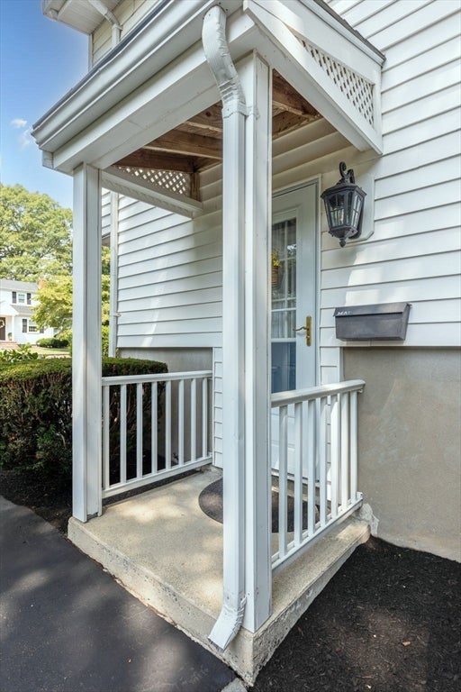 99 Keene St, Brockton, MA Photo #6