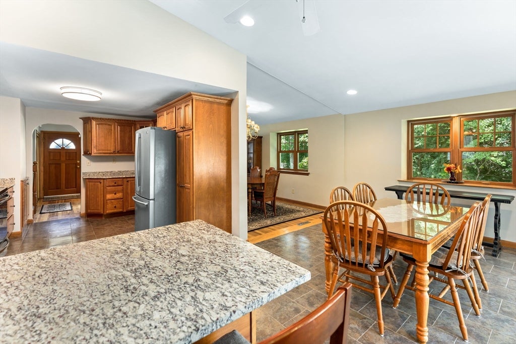 99 Keene St, Brockton, MA Photo #23