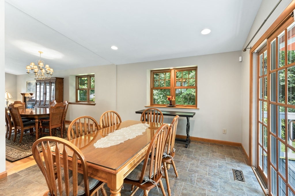 99 Keene St, Brockton, MA Photo #22