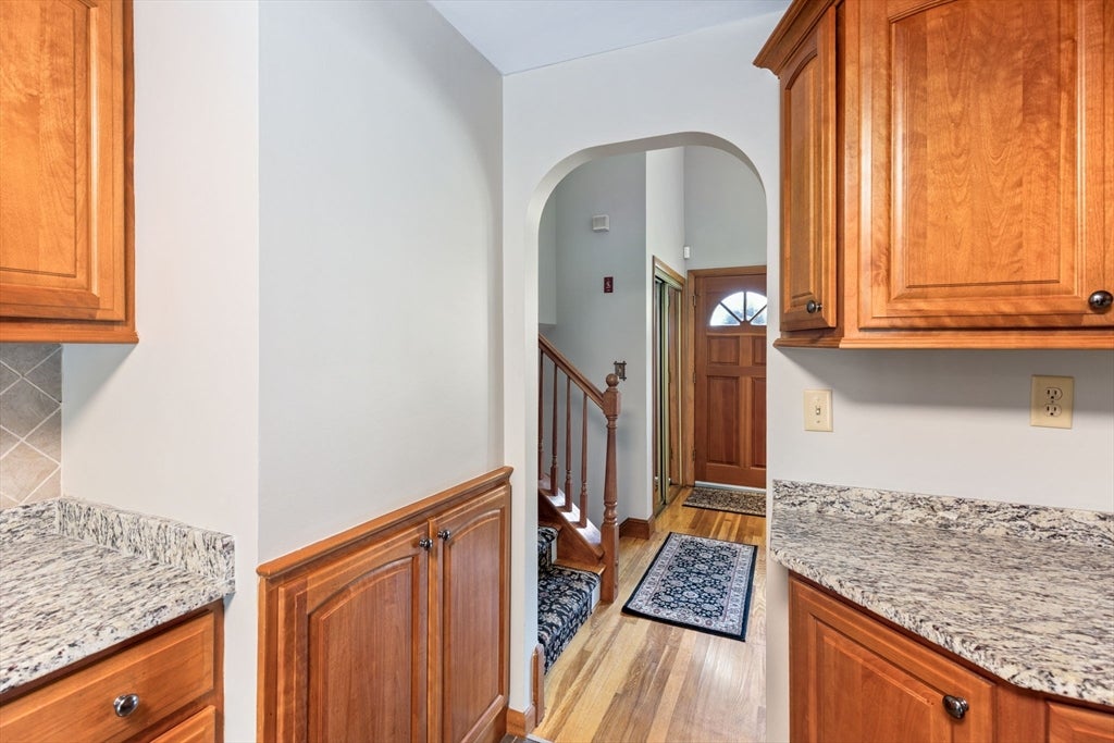 99 Keene St, Brockton, MA Photo #29