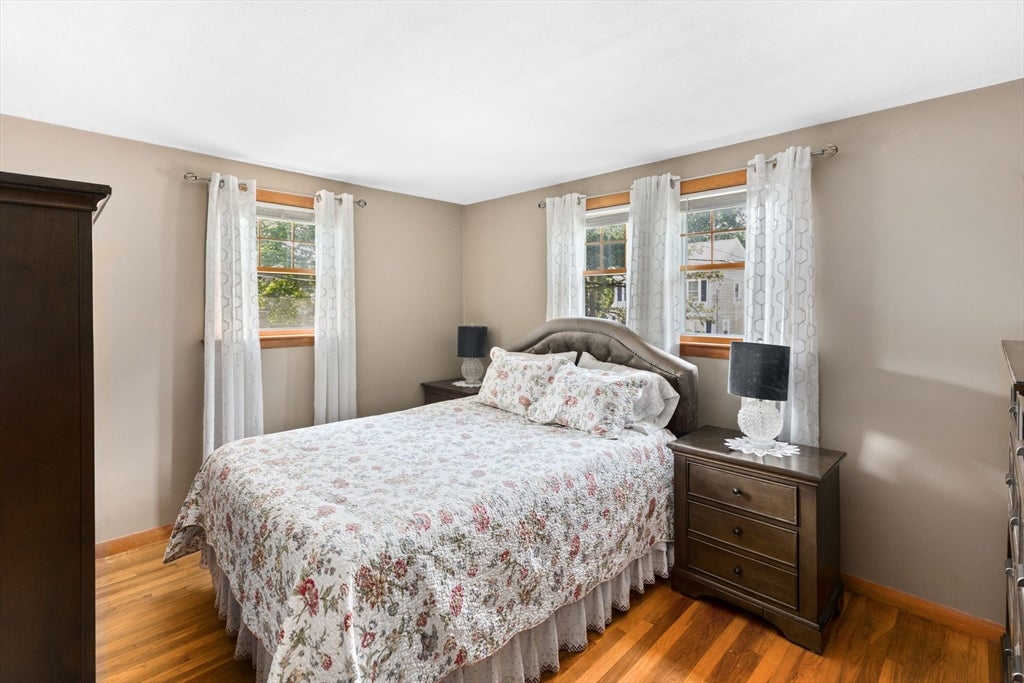 99 Keene St, Brockton, MA Photo #34