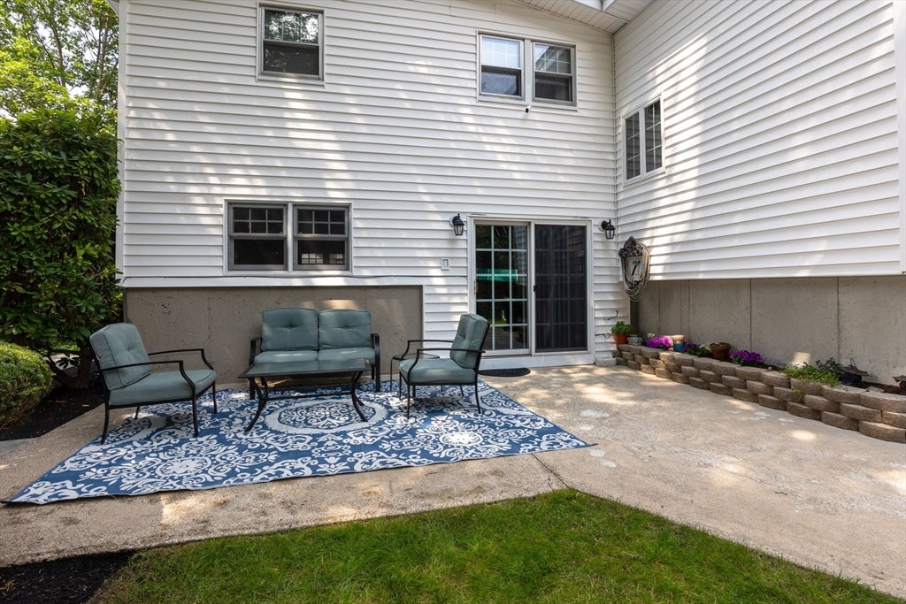 99 Keene St, Brockton, MA Photo #11