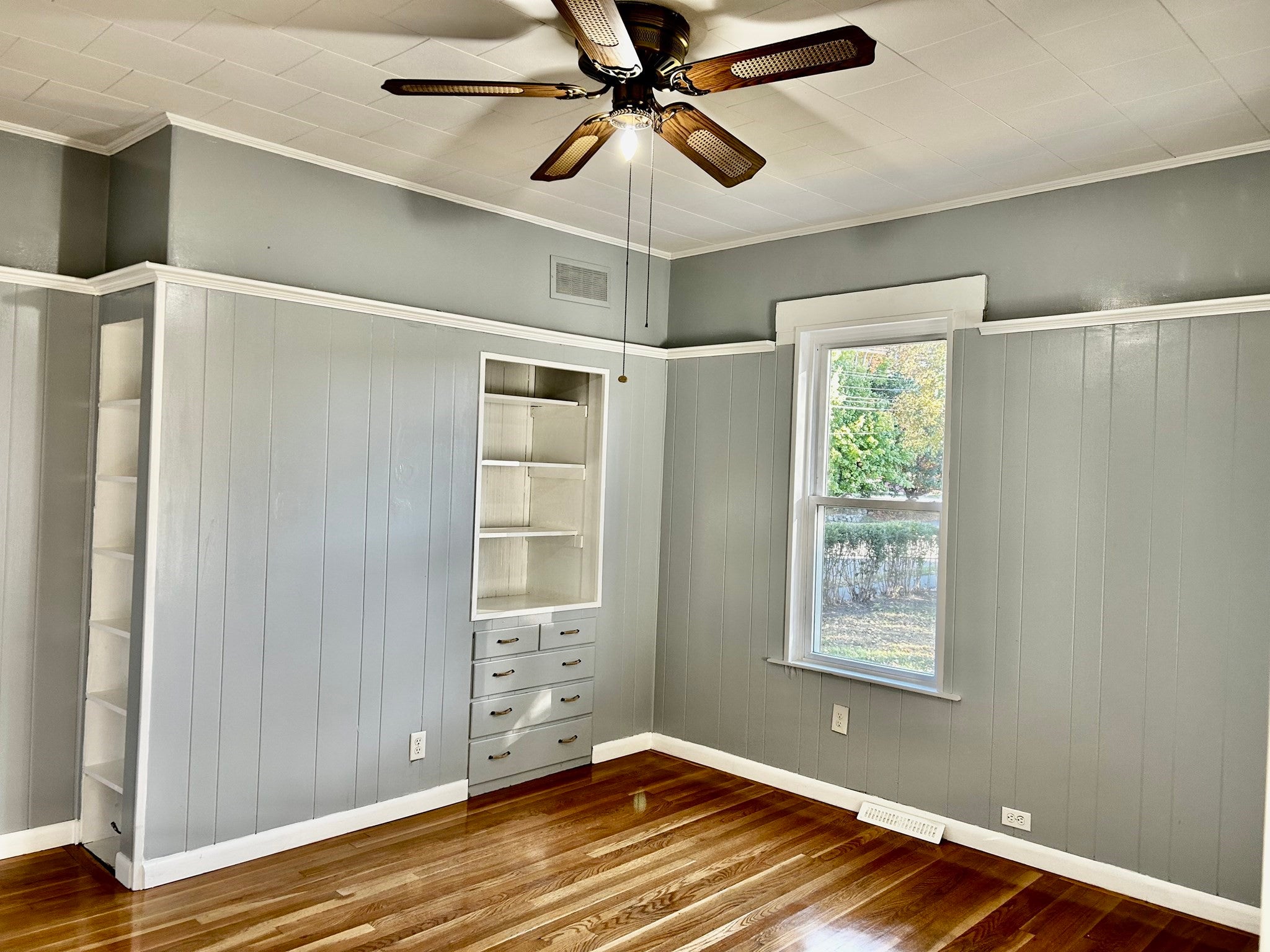 21 Waverley RD #21, North Andover, MA, 21 Waverley RD #21, North Andover, MA Photo #9