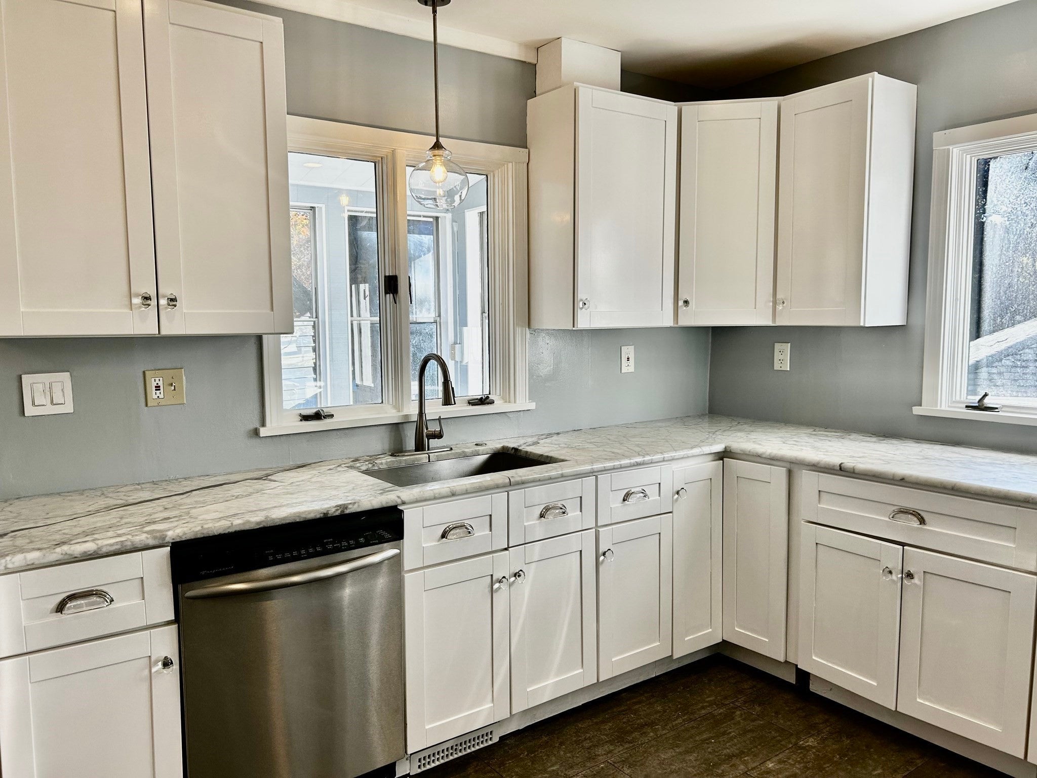 21 Waverley RD #21, North Andover, MA, 21 Waverley RD #21, North Andover, MA Photo #5