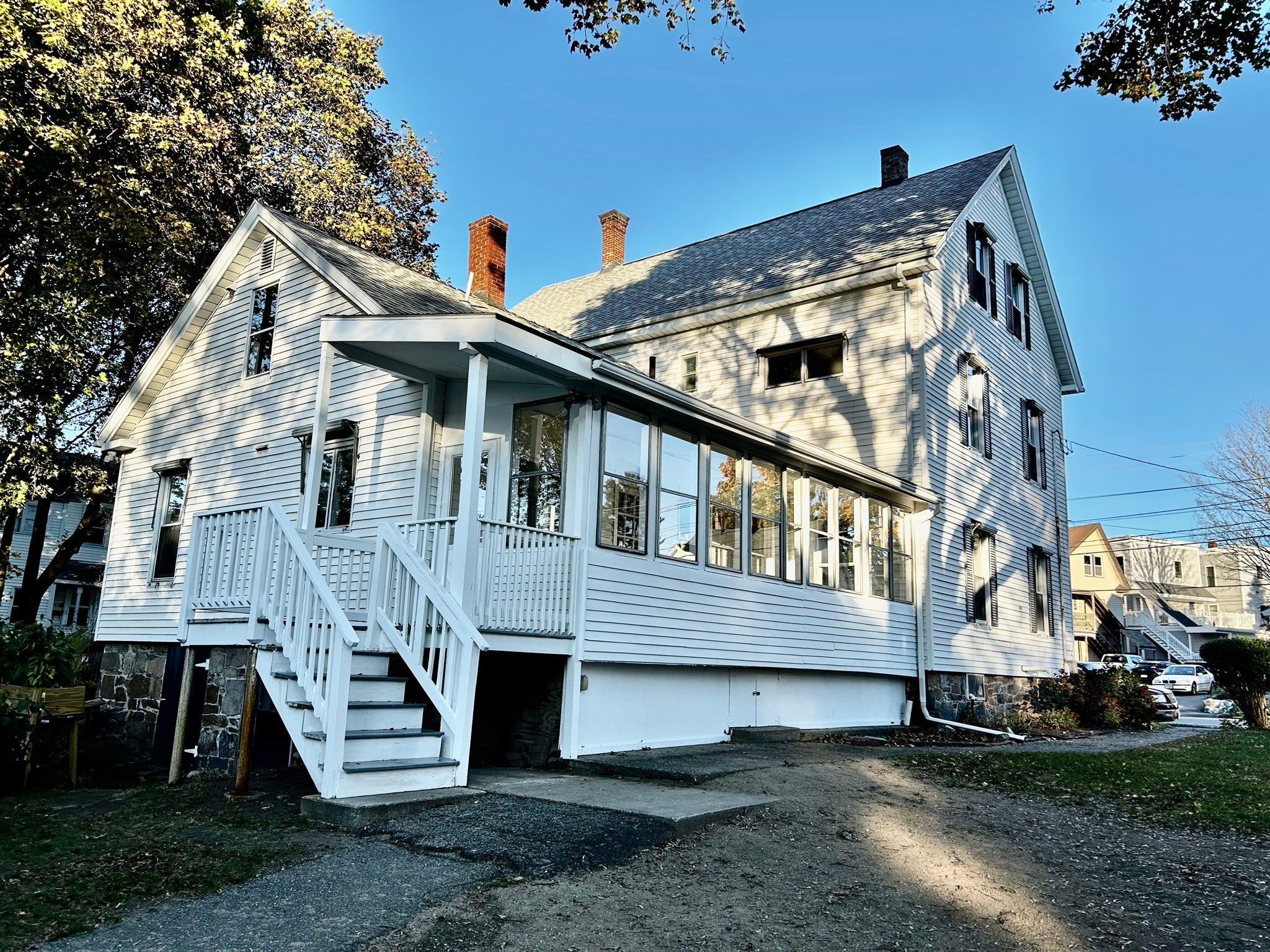 21 Waverley RD #21, North Andover, MA, 21 Waverley RD #21, North Andover, MA Photo #2