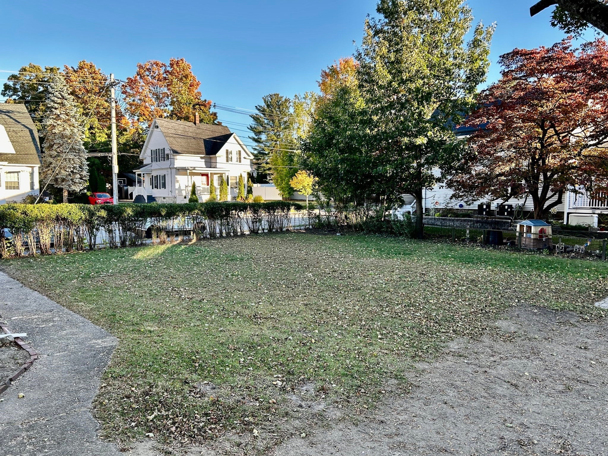 21 Waverley RD #21, North Andover, MA, 21 Waverley RD #21, North Andover, MA Photo #26