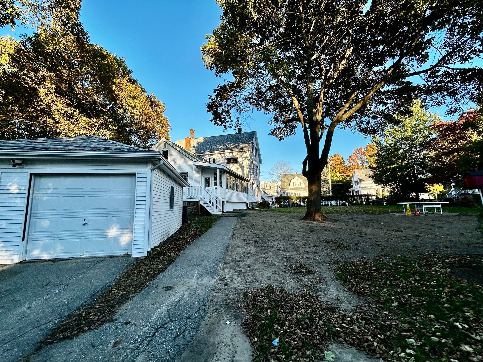 21 Waverley RD #21, North Andover, MA, 21 Waverley RD #21, North Andover, MA Photo #29