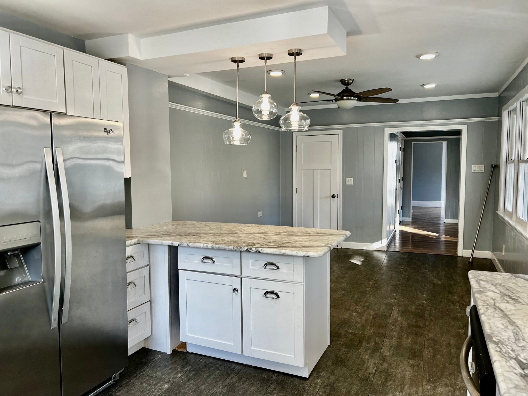 21 Waverley RD #21, North Andover, MA, 21 Waverley RD #21, North Andover, MA Photo #6