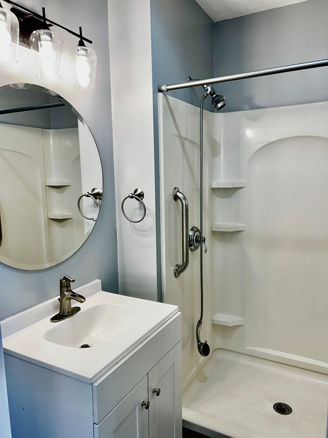 21 Waverley RD #21, North Andover, MA, 21 Waverley RD #21, North Andover, MA Photo #12
