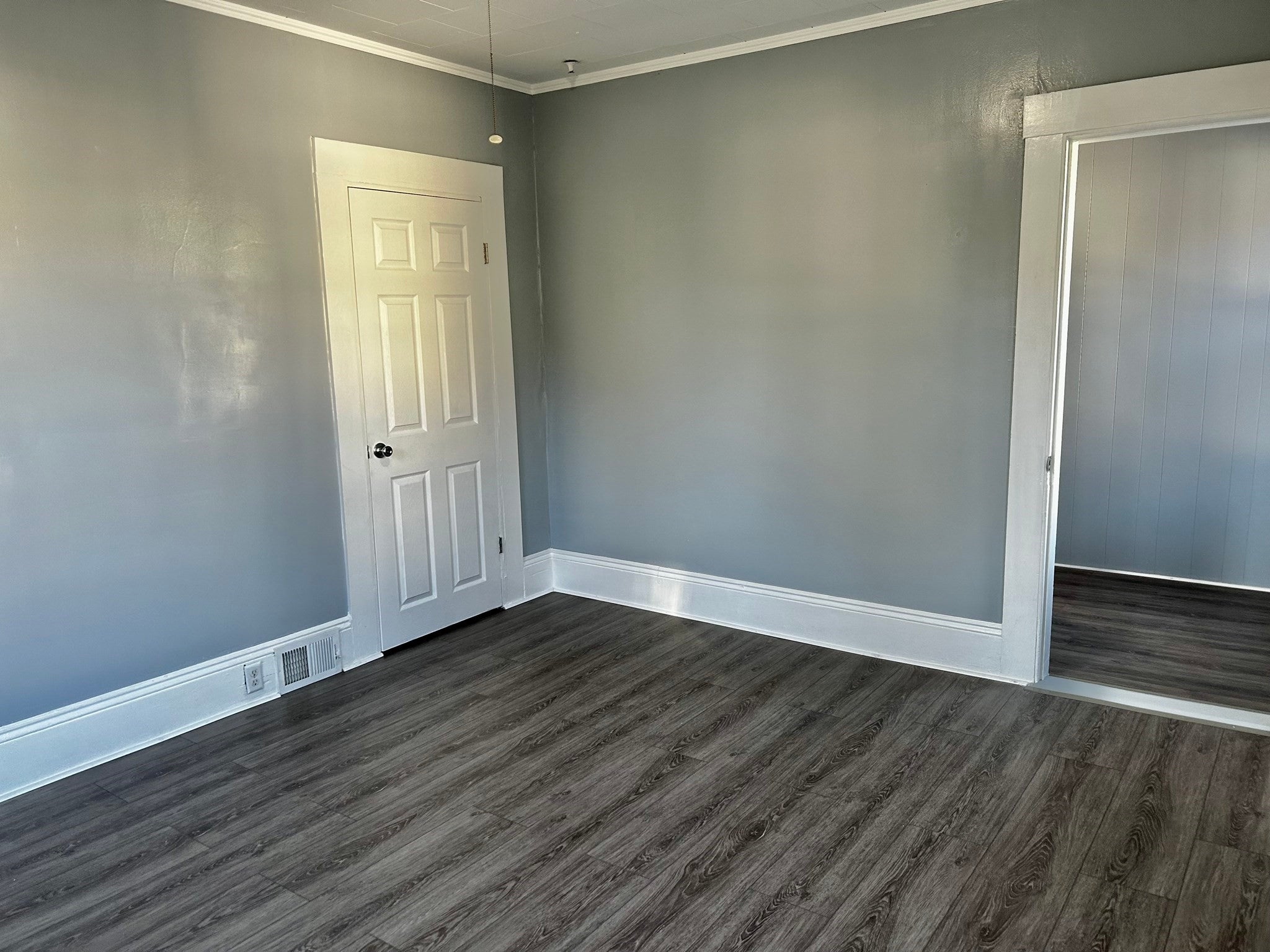 21 Waverley RD #21, North Andover, MA, 21 Waverley RD #21, North Andover, MA Photo #17