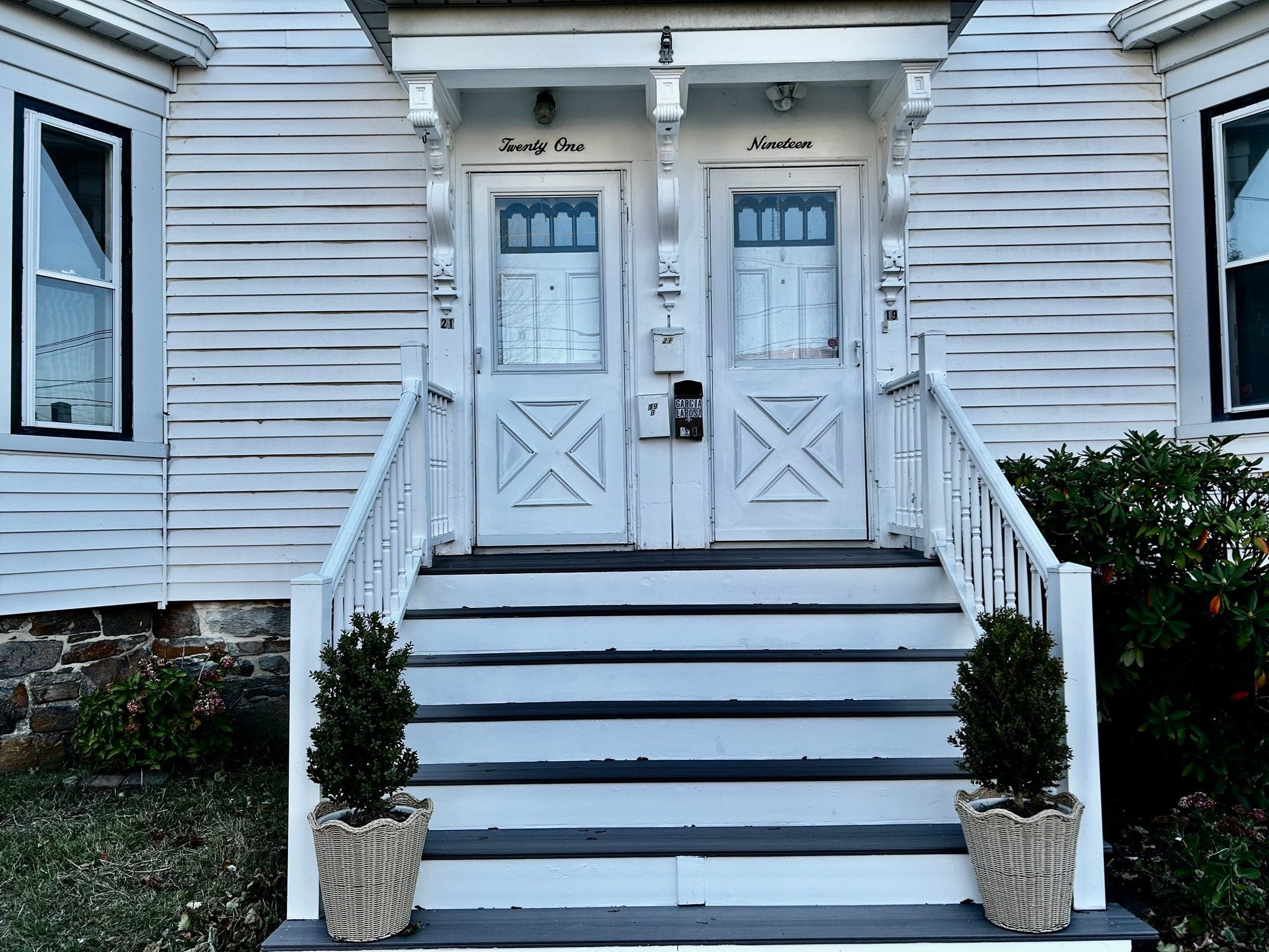 21 Waverley RD #21, North Andover, MA, 21 Waverley RD #21, North Andover, MA Photo #30