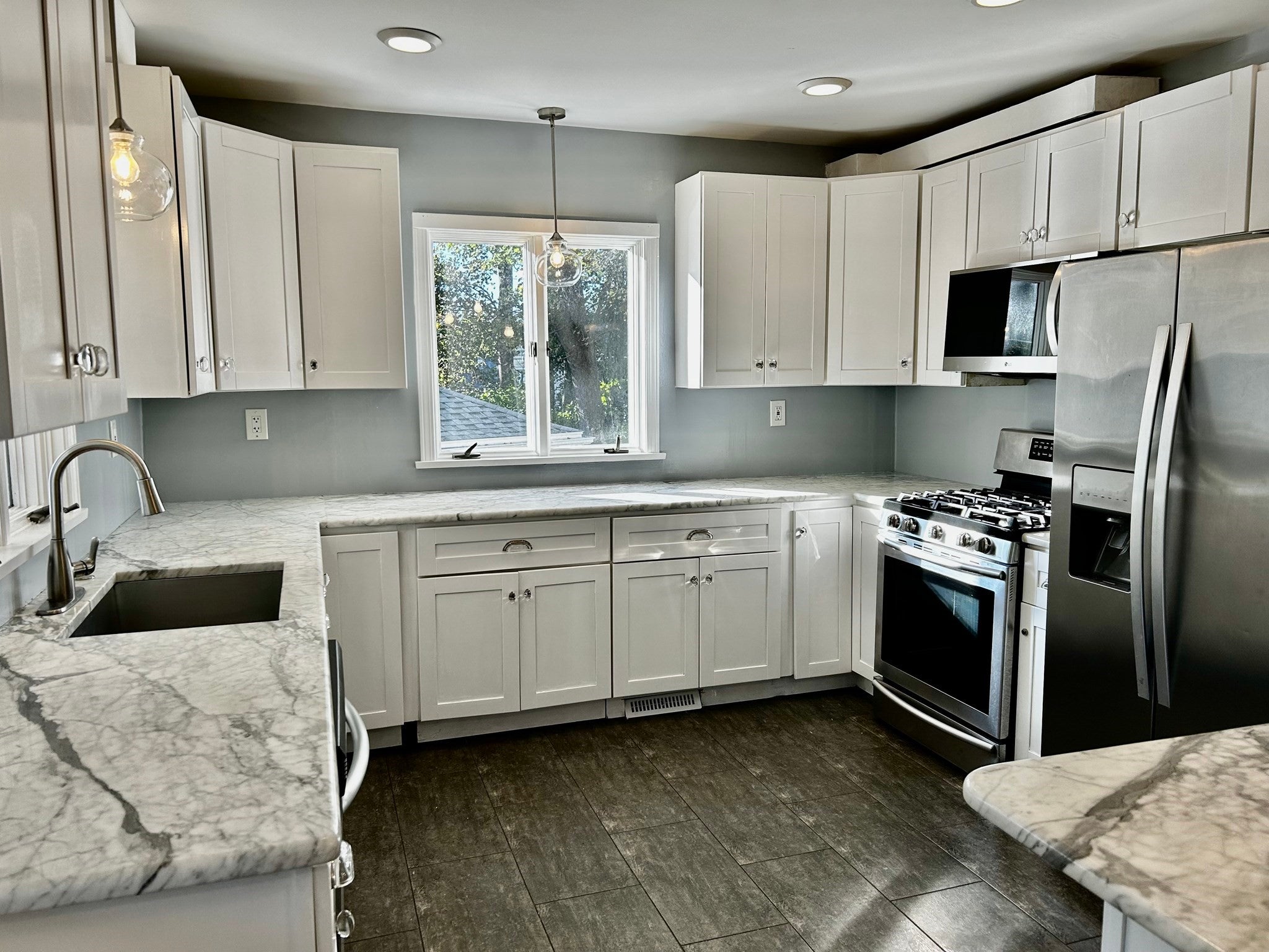 21 Waverley RD #21, North Andover, MA, 21 Waverley RD #21, North Andover, MA Photo #3