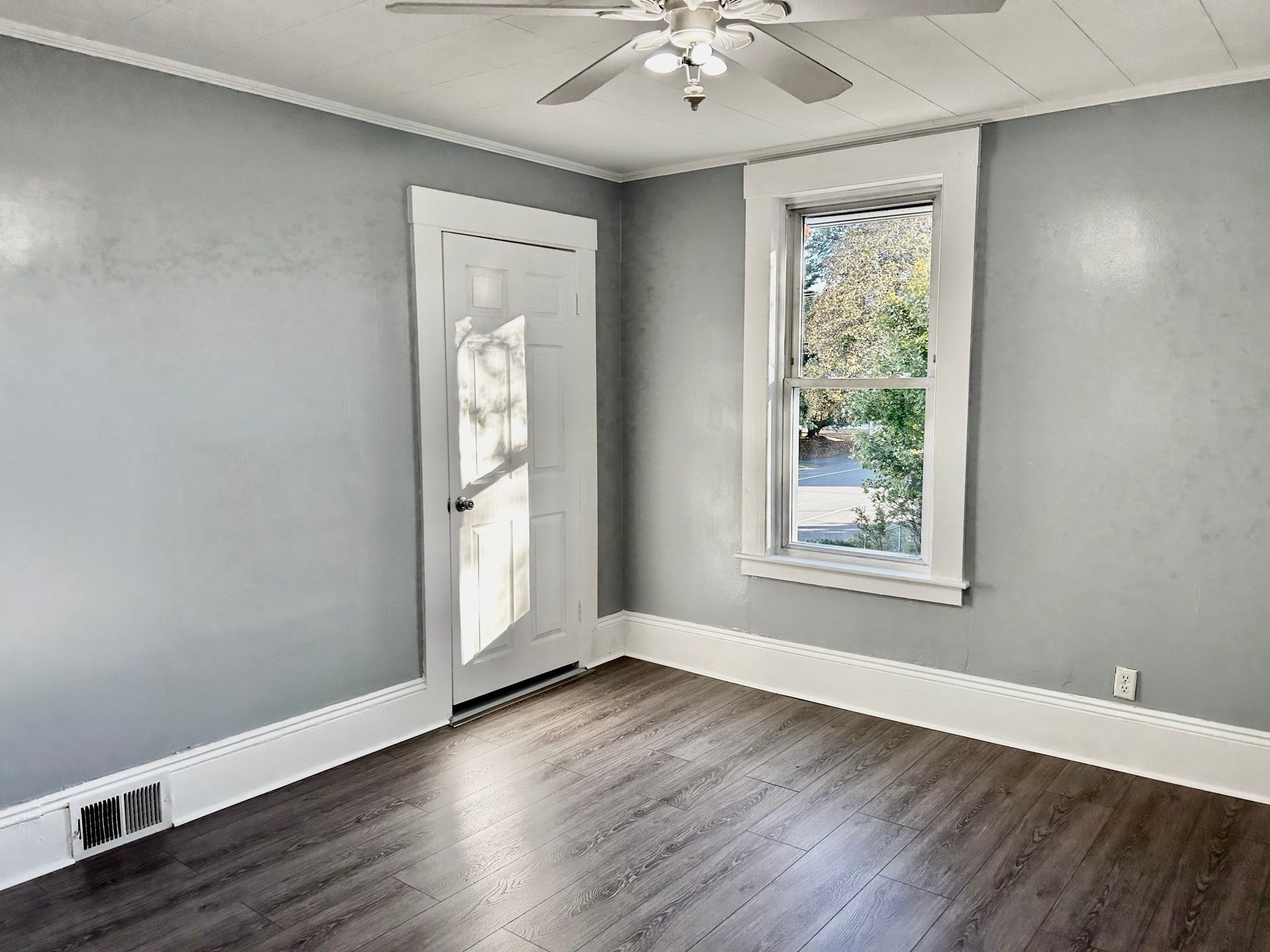21 Waverley RD #21, North Andover, MA, 21 Waverley RD #21, North Andover, MA Photo #15