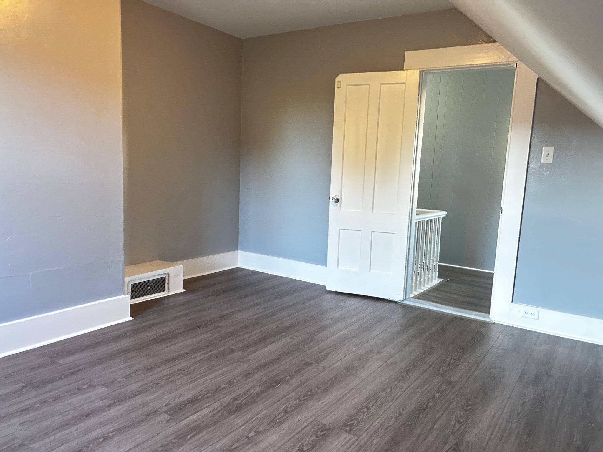 21 Waverley RD #21, North Andover, MA, 21 Waverley RD #21, North Andover, MA Photo #23