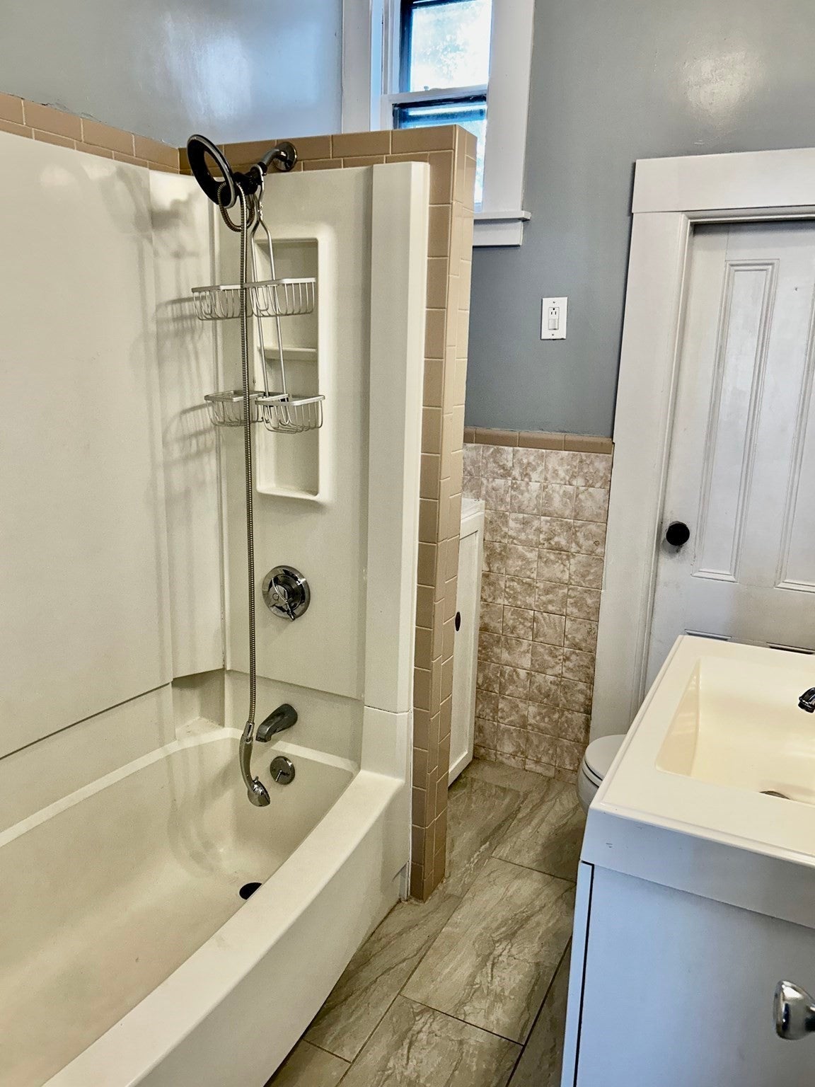 21 Waverley RD #21, North Andover, MA, 21 Waverley RD #21, North Andover, MA Photo #18
