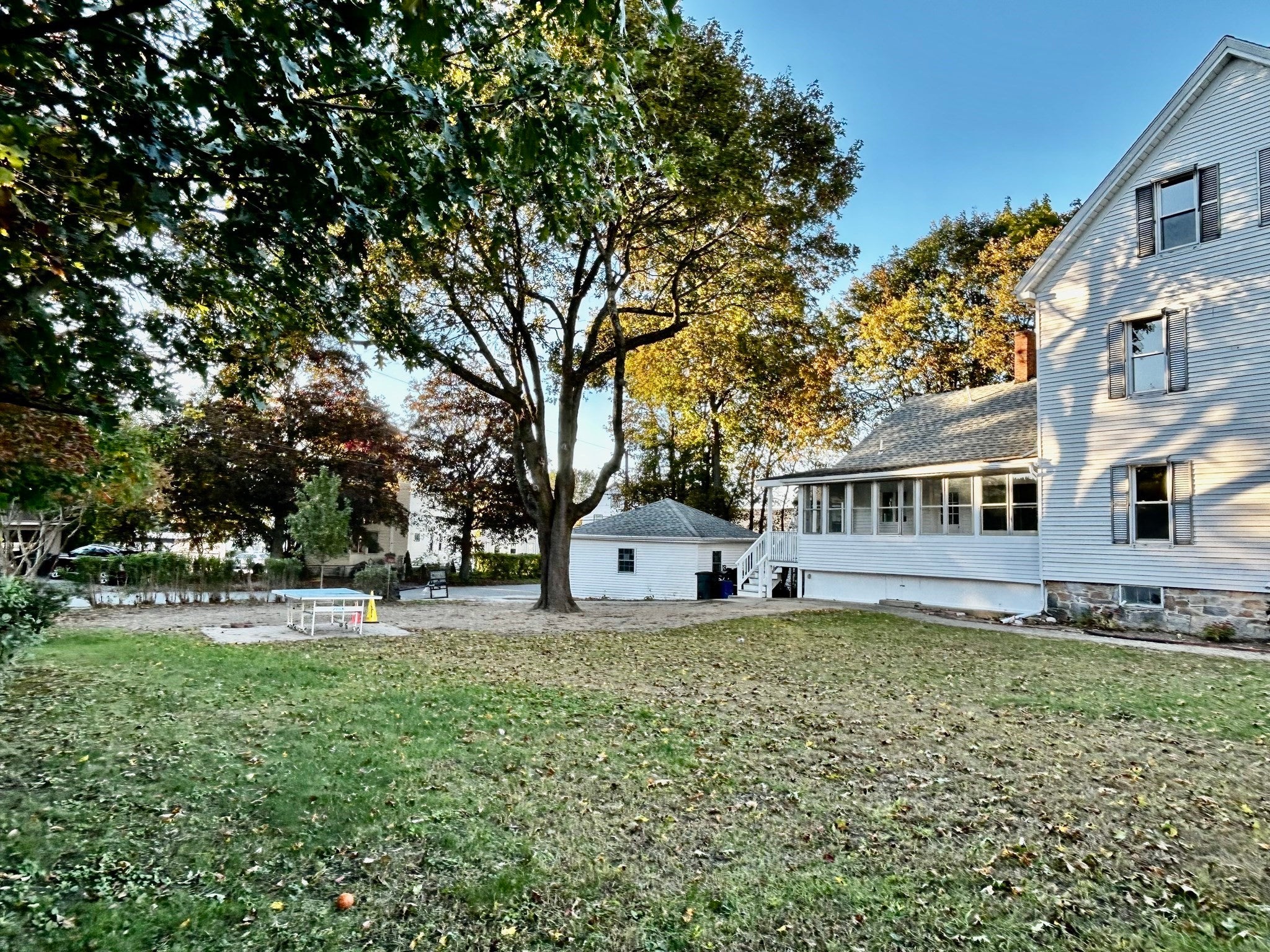 21 Waverley RD #21, North Andover, MA, 21 Waverley RD #21, North Andover, MA Photo #28