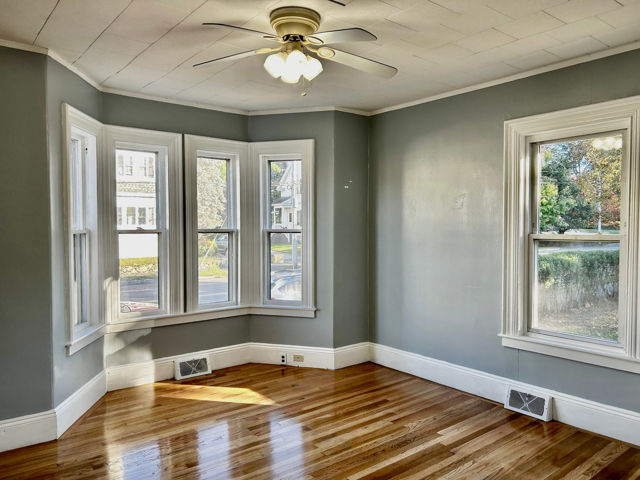 21 Waverley RD #21, North Andover, MA, 21 Waverley RD #21, North Andover, MA Photo #8