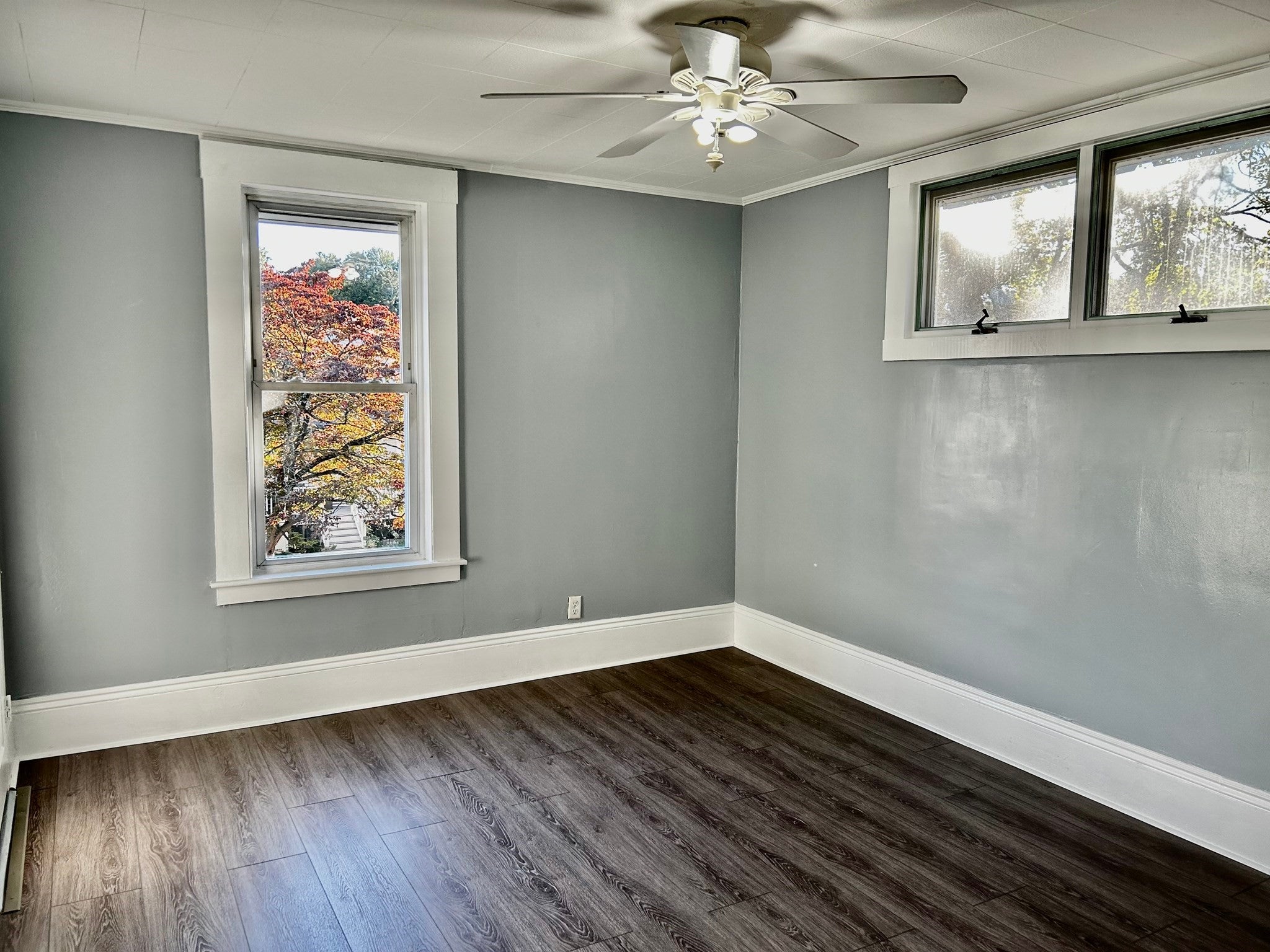 21 Waverley RD #21, North Andover, MA, 21 Waverley RD #21, North Andover, MA Photo #14