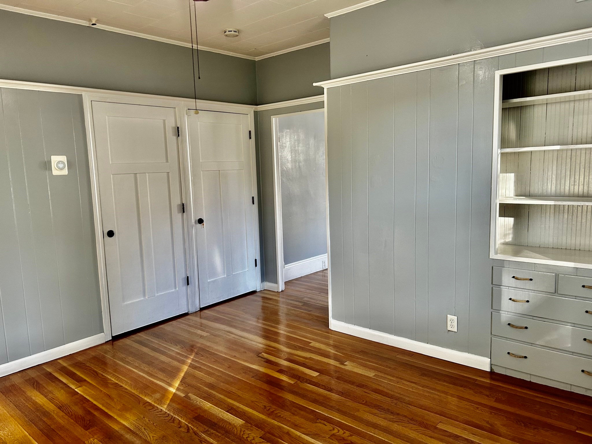 21 Waverley RD #21, North Andover, MA, 21 Waverley RD #21, North Andover, MA Photo #10