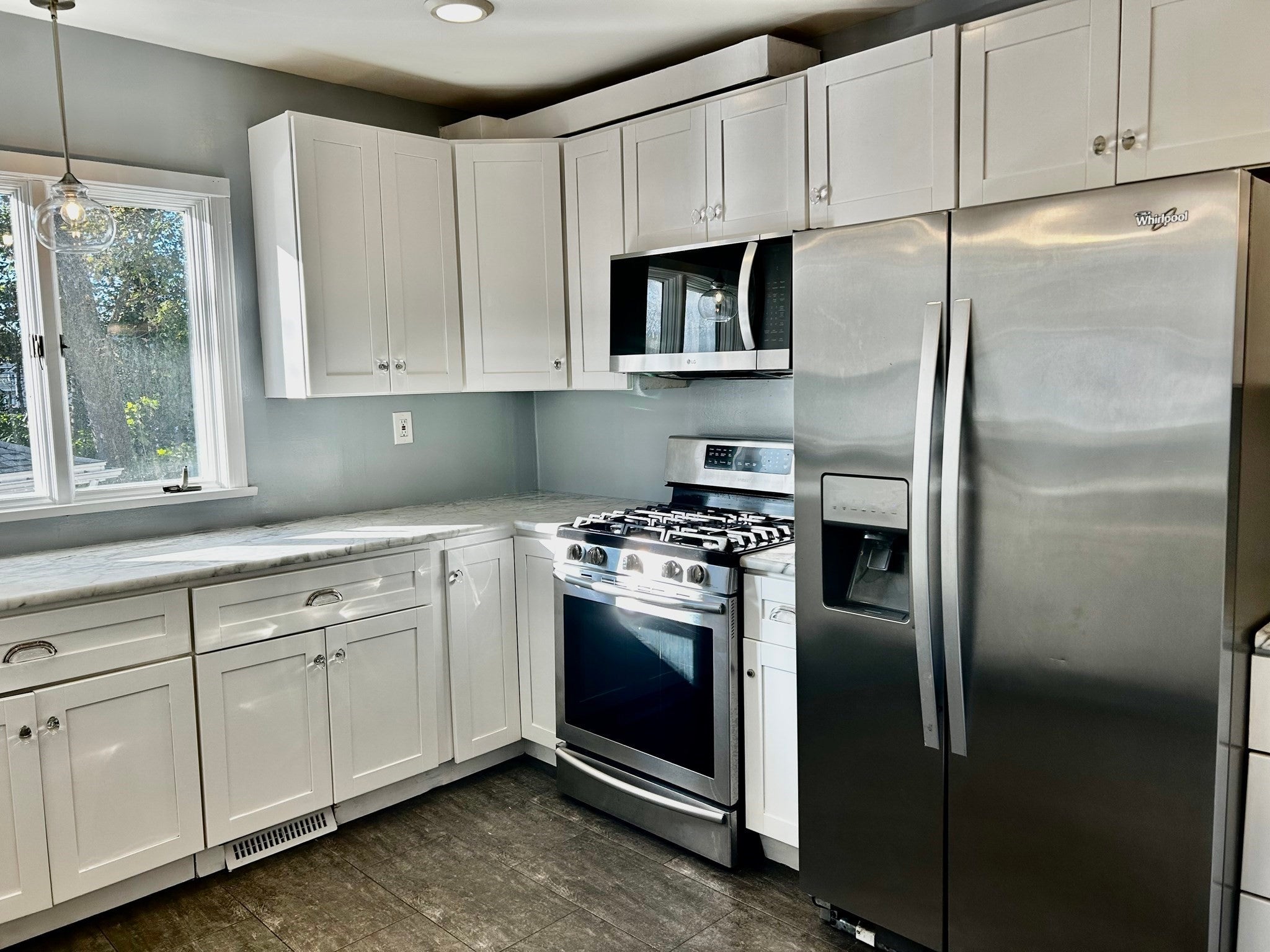 21 Waverley RD #21, North Andover, MA, 21 Waverley RD #21, North Andover, MA Photo #4